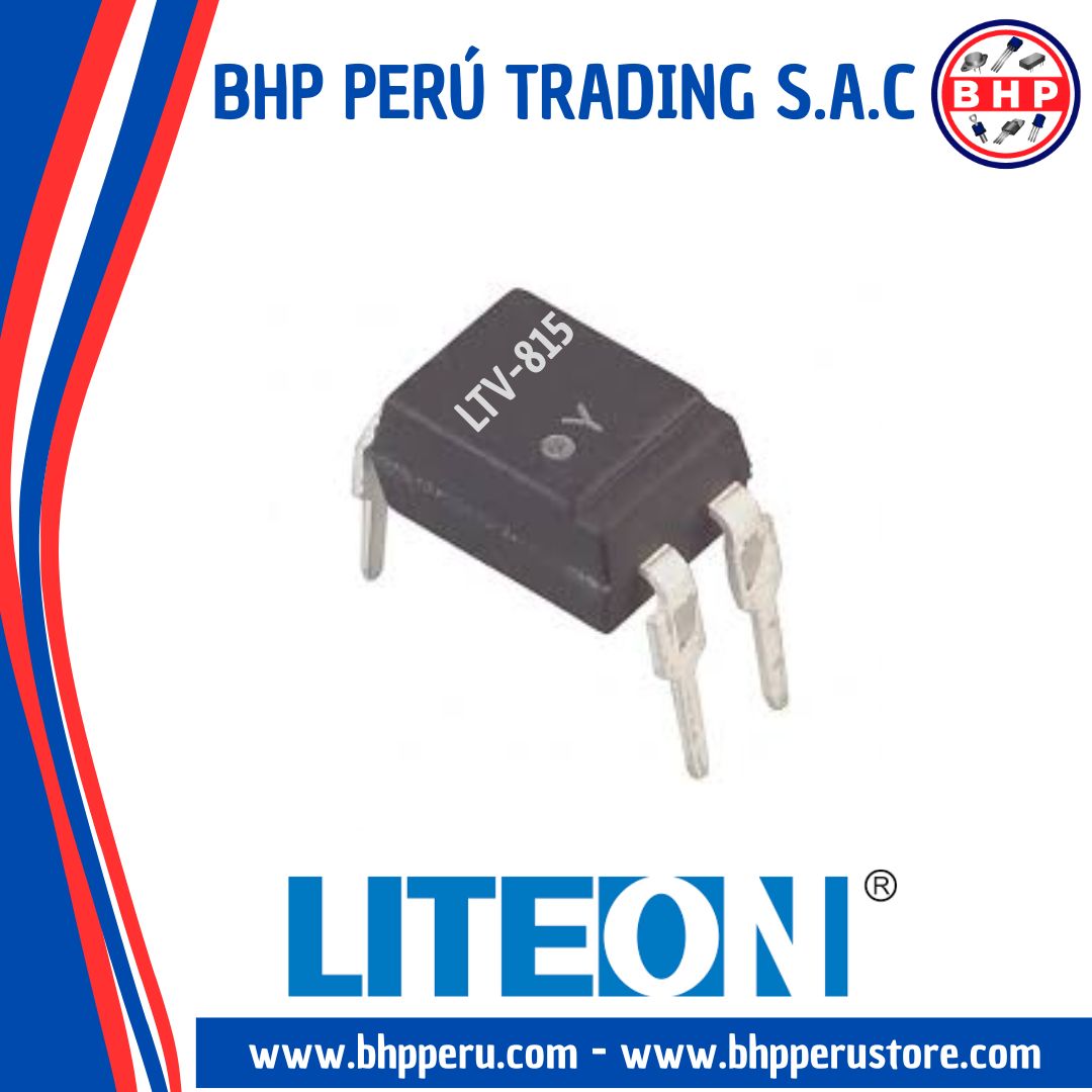 LTV-815