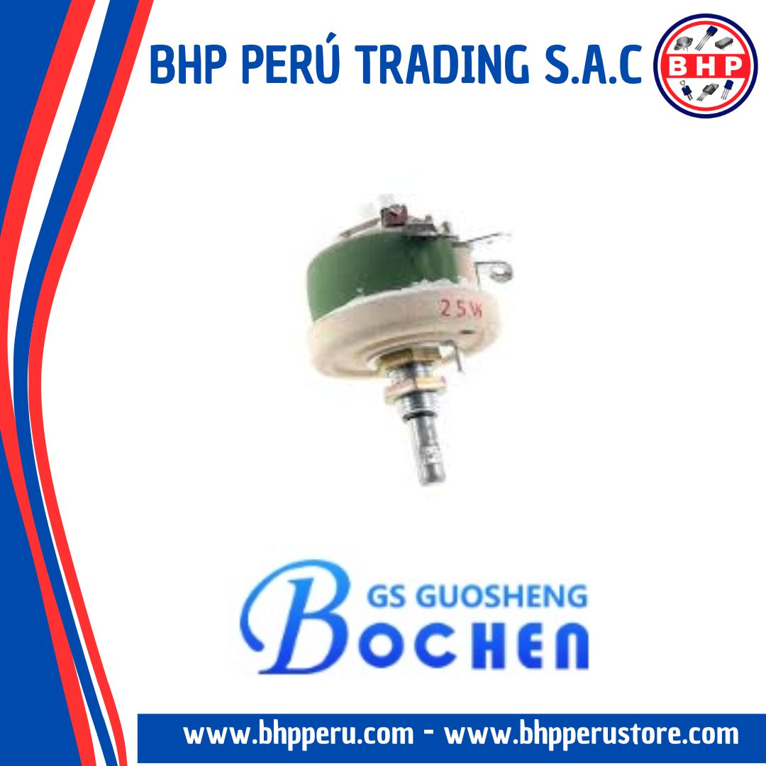 BC1-25W-1K (2)