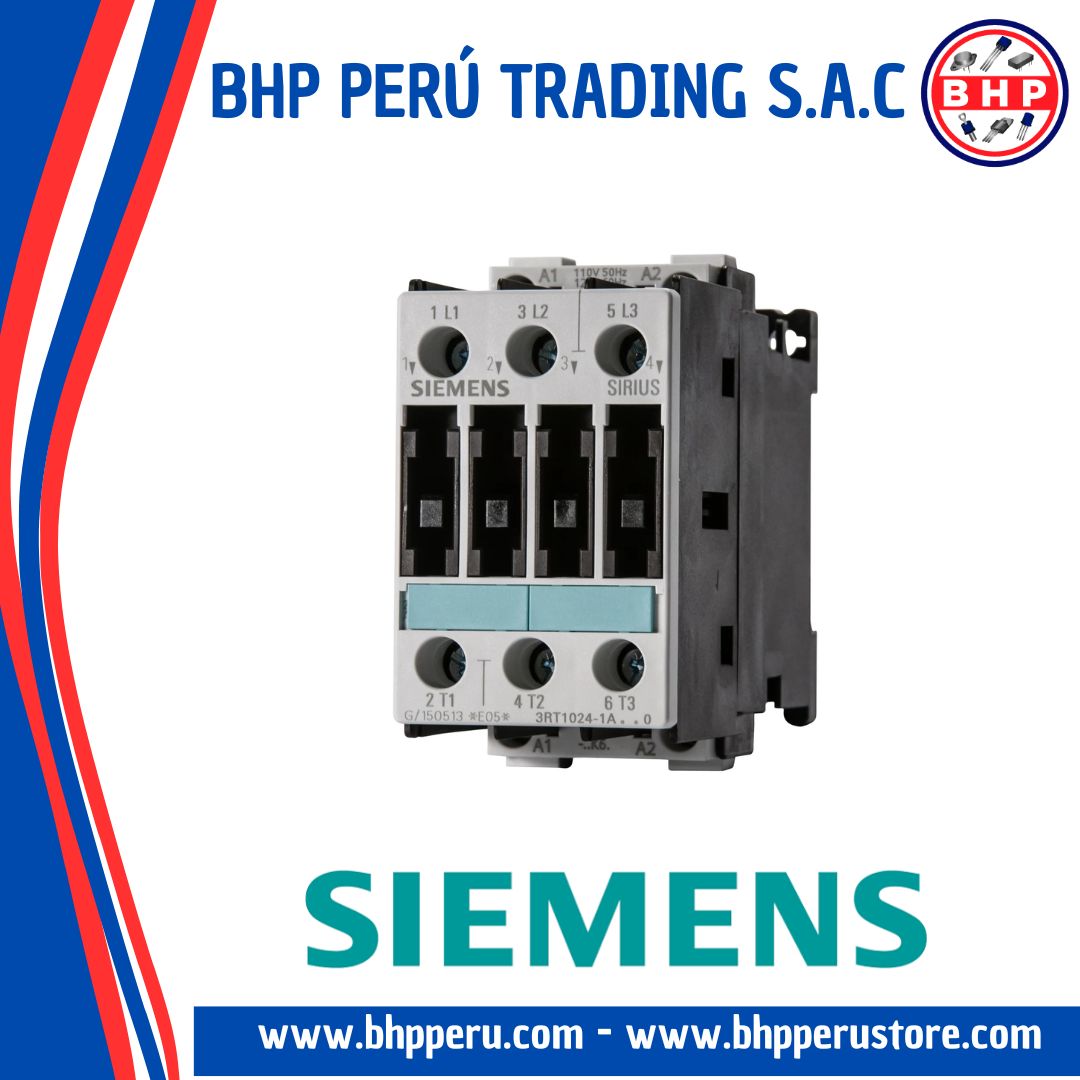 3RT1024-1AP00