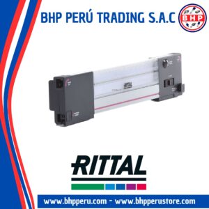 SZ2500.300 RITTAL LLUMINACION DE ARMARIO 240V 13W 4000K